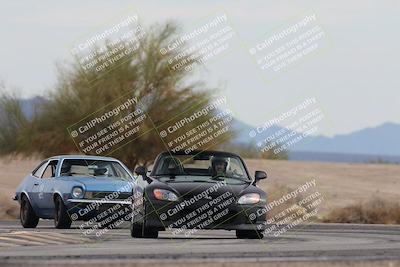 media/Jan-03-2026-SCCA SD (Sat) [[c9b9d14034]]/3-Intermediate 2 Group/Session 2 Turn 4 Tree of Life/